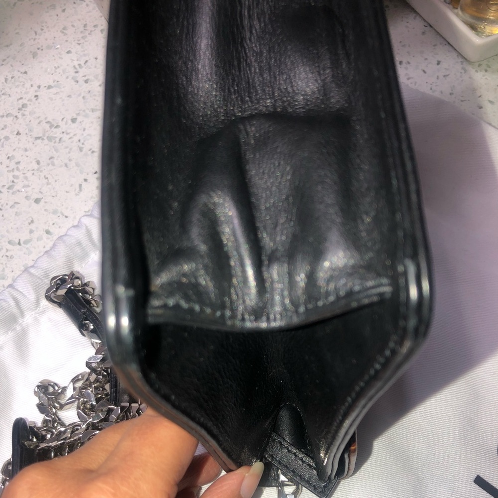Givenchy Bag - Picture 6 of 8